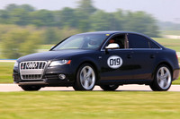 2013-06-08_KYPCA_7291