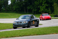 2013-06-08_KYPCA_8176