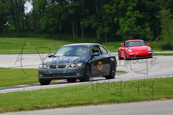 2013-06-08_KYPCA_8176