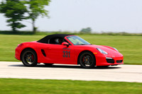 2013-06-08_KYPCA_5423