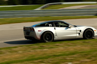 ncmmsp hpde-0370