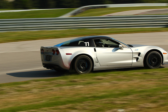 ncmmsp hpde-0370