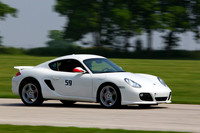 2013-06-08_KYPCA_5253