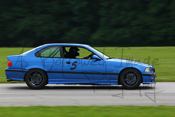 2013-06-30_1010ths 6.30.13_3031