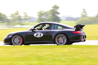 2013-06-08_KYPCA_7332