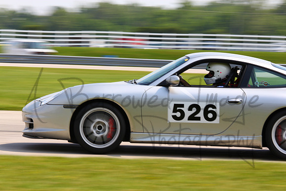 2013-06-08_KYPCA_8828
