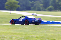 2013-06-29_1010th1 6..29.13_238