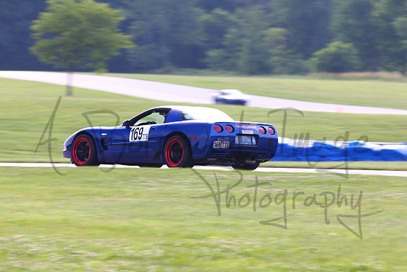 2013-06-29_1010th1 6..29.13_238