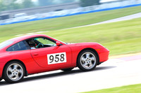 2013-06-08_KYPCA_5919