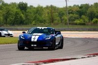 Russell HPDE