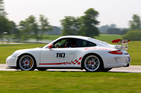 2013-06-08_KYPCA_7321