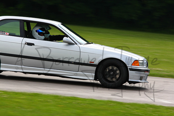 2013-06-30_1010ths 6.30.13_3477