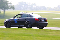 2013-06-08_KYPCA_5483