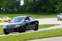 2013-06-08_KYPCA_7871