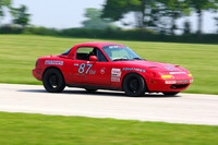 2013-06-08_KYPCA_6685