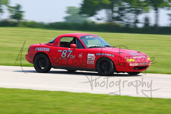 2013-06-08_KYPCA_6685