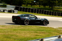 ncmmsp hpde-1189