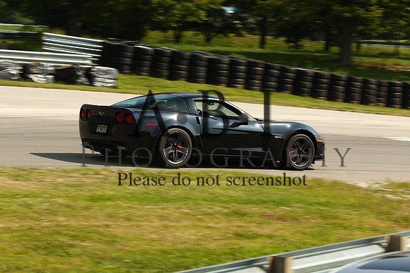 ncmmsp hpde-1189