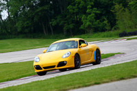 2013-06-08_KYPCA_8698