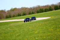 20140426-9B7A3456