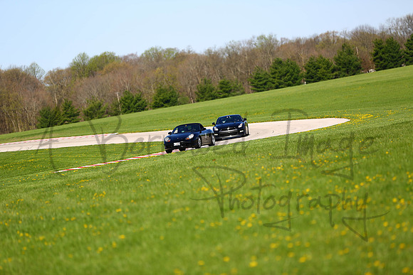 20140426-9B7A3456