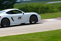 2013-06-08_KYPCA_5916