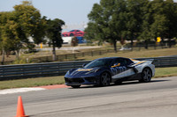car-scs-dl2-group2