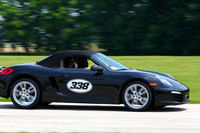 2013-06-08_KYPCA_6238