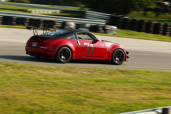 ncmmsp hpde-0191