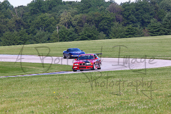 2013-06-29_1010th1 6..29.13_589