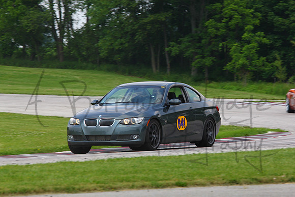 2013-06-08_KYPCA_8239