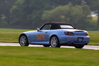 2013-06-08_KYPCA_5578