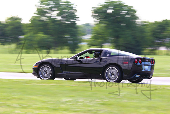 2013-06-29_1010th1 6..29.13_195