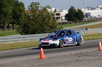 car-sonic-blue-631