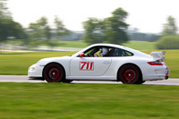 2013-06-08_KYPCA_6170