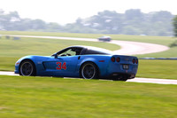 2013-06-08_KYPCA_7475