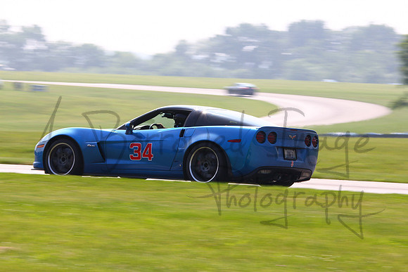 2013-06-08_KYPCA_7475