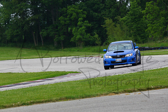 2013-06-08_KYPCA_7933