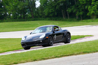 2013-06-08_KYPCA_8205