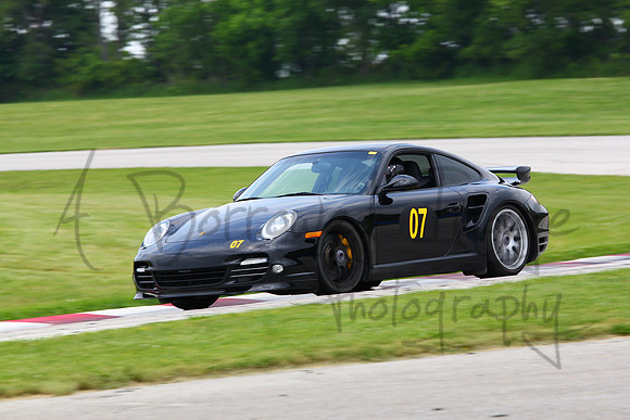 2013-06-08_KYPCA_7538