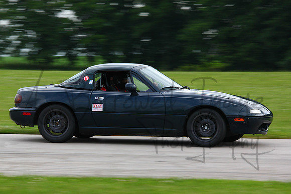2013-06-30_1010ths 6.30.13_3307