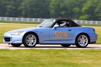 2013-06-08_KYPCA_5493