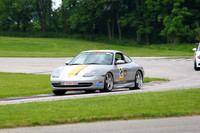 2013-06-08_KYPCA_8653