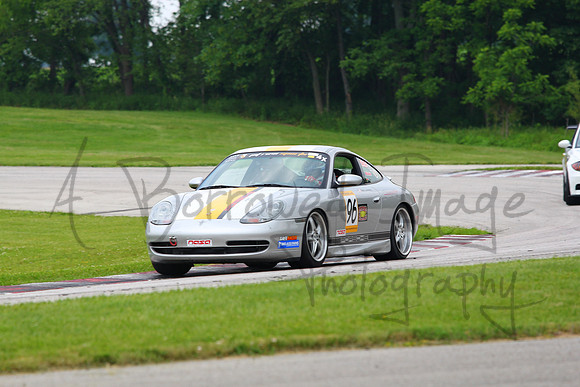 2013-06-08_KYPCA_8653