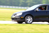 2013-06-08_KYPCA_7311