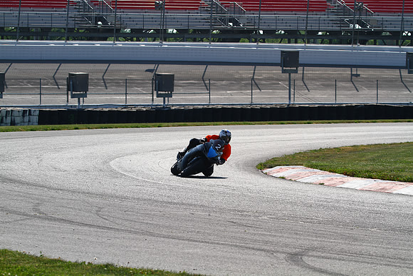 20120526-MCRAGATEWAY-81069