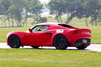 2013-06-08_KYPCA_6023