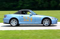 2013-06-08_KYPCA_6610