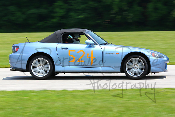 2013-06-08_KYPCA_6610