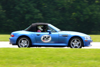 2013-06-08_KYPCA_5855